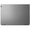 Lenovo IdeaPad Flex 5 14ABR8 (82XX00H3GE)