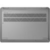 Lenovo IdeaPad Flex 5 14ABR8 (82XX00H3GE)