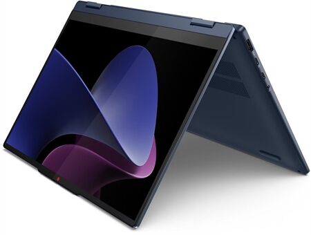 Lenovo IdeaPad 5 14IRH9 (83KX006HGE)