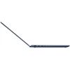 Lenovo IdeaPad 5 14IRH9 (83KX006HGE)