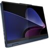 Lenovo IdeaPad 5 14IRH9 (83KX006HGE)