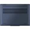 Lenovo IdeaPad 5 14IRH9 (83KX006HGE)