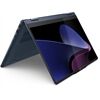 Lenovo IdeaPad 5 14IRH9 (83KX006HGE)