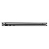 Lenovo Yoga 7 2-in-1 14ILL10 (83JQ0034GE)