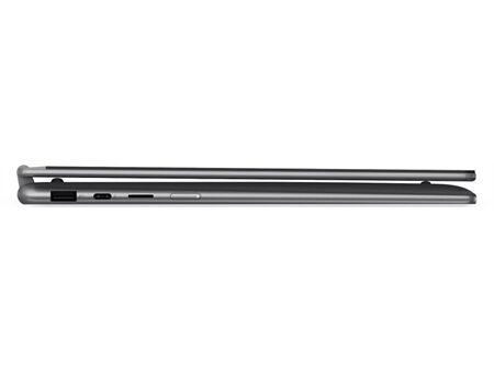 Lenovo Yoga 7 2-in-1 14ILL10 (83JQ0034GE)