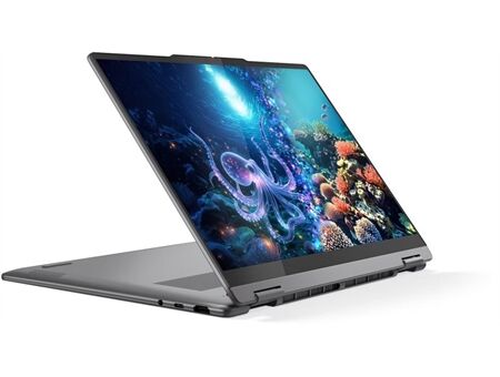 Lenovo Yoga 7 2-in-1 14ILL10 (83JQ0034GE)
