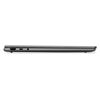 Lenovo Yoga 7 2-in-1 14ILL10 (83JQ0034GE)