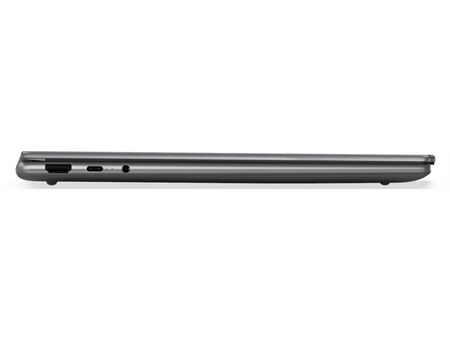 Lenovo Yoga 7 2-in-1 14ILL10 (83JQ0034GE)