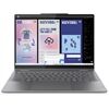 Lenovo Yoga 7 2-in-1 14ILL10 (83JQ0034GE)
