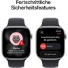 Apple Watch Series 11 (46mm) GPS Alu Sportarmband M/L
