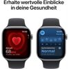 Apple Watch Series 11 (46mm) GPS 2025