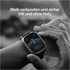 Apple Watch Ultra 3 (49mm) GPS+5G Titan Trail Loop (M/L)