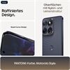 Motorola edge 70 fusion