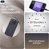 Motorola edge 70 fusion