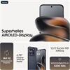 Motorola edge 70 fusion