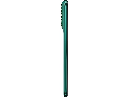 Motorola edge 70 fusion