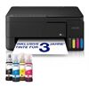 Epson EcoTank ET-2914