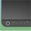 Epson EcoTank ET-2914