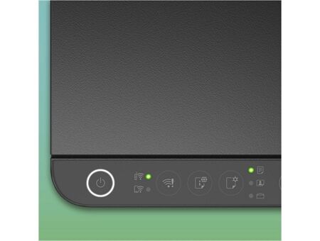 Epson EcoTank ET-2914