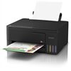Epson EcoTank ET-2914