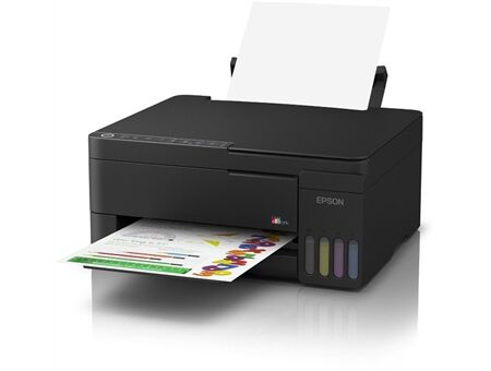Epson EcoTank ET-2914