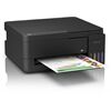 Epson EcoTank ET-2914
