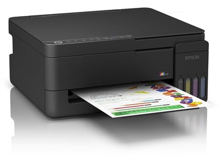 Epson EcoTank ET-2914