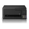Epson EcoTank ET-2914