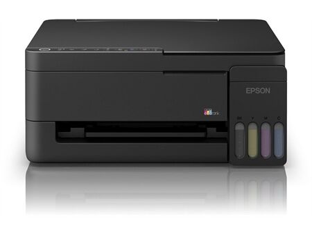 Epson EcoTank ET-2914