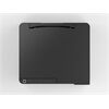 Epson EcoTank ET-2914