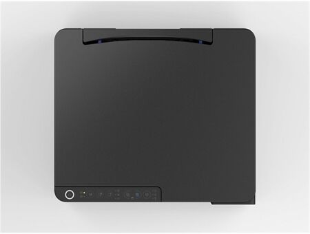 Epson EcoTank ET-2914