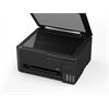 Epson EcoTank ET-2914