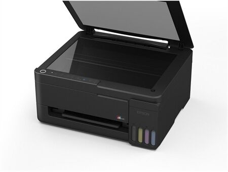 Epson EcoTank ET-2914