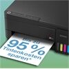 Epson EcoTank ET-2914