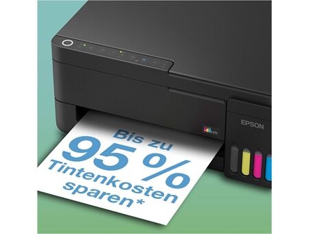 Epson EcoTank ET-2914