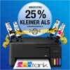 Epson EcoTank ET-2914