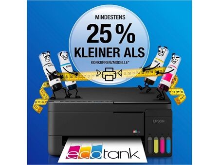 Epson EcoTank ET-2914