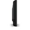 Garmin DriveSmart 76 EU MT-D
