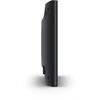 Garmin Drive 53 Full EU
