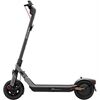 Ninebot by Segway KickScooter E3 D