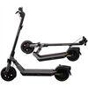 Ninebot by Segway KickScooter E3 D