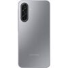Samsung Galaxy A17 5G