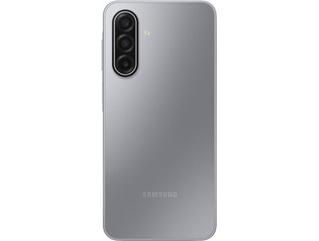 Samsung Galaxy A17 5G