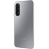 Samsung Galaxy A17 5G