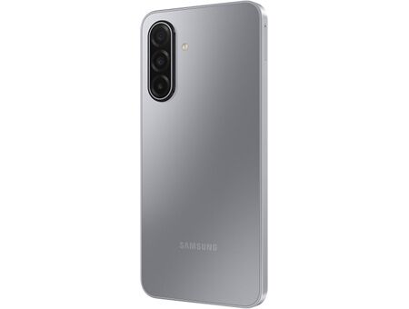 Samsung Galaxy A17 5G