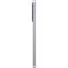Samsung Galaxy A17 5G