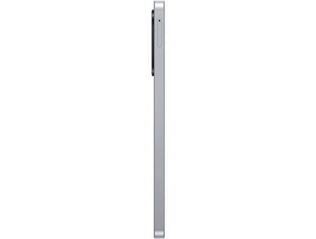 Samsung Galaxy A17 5G