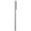 Samsung Galaxy A17 5G