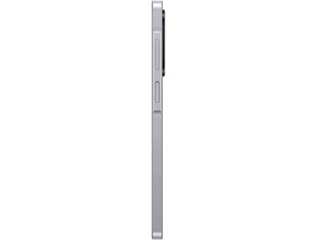 Samsung Galaxy A17 5G