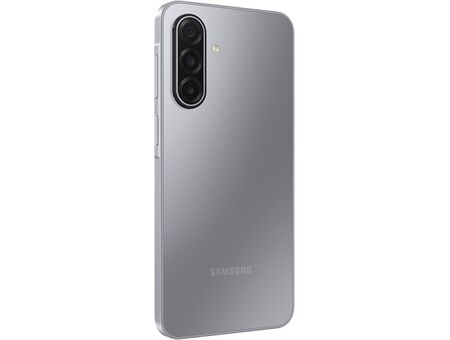 Samsung Galaxy A17 5G
